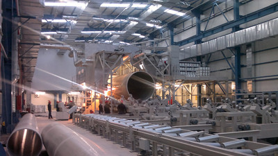 Türk sanayi devinden 13 yıl sonra flaş karar. Sabancı’nın villasını satın almıştı