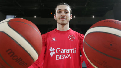 Fenerbahçe ile Beşiktaş anlaşmaya vardı