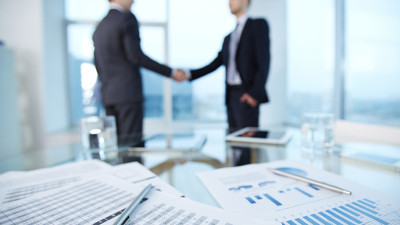 Bu tüyolardan sonra bankalar sizi çarpamayacak