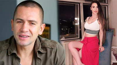 Emre Aşık’tan boşanan Yağmur Sarnıç hakime tehditler savurdu