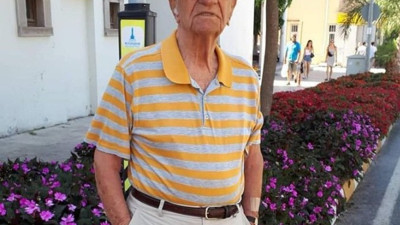 Türk basketbolunun acı kaybı