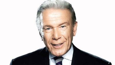 Uğur Dündar, Diyanet İşleri Başkanı'nın gizlediği amacı açıkladı