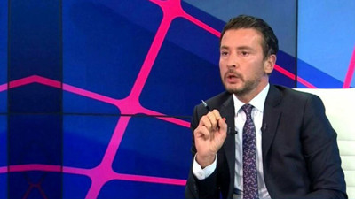 Ersin Düzen'den Şenol Güneş'e olay istifa çağrısı: Z raporunu alsak mı artık