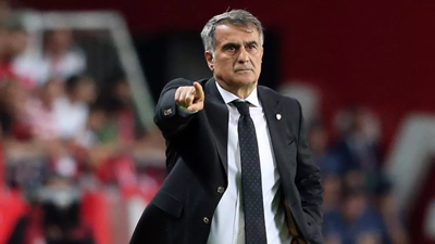 6-1'lik yenilgi sonrası herkes birbirini suçladı