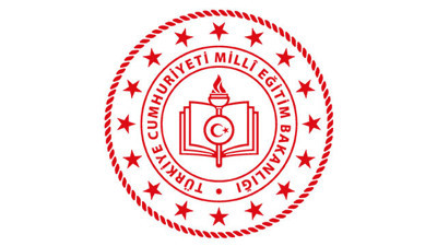 Öğretmenlerin yer değiştirme işlemlerinde başvuru süresi uzatıldı