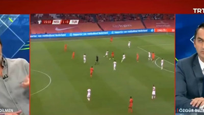 Rıdvan Dilmen'den kafaları karıştıran maaş açıklaması