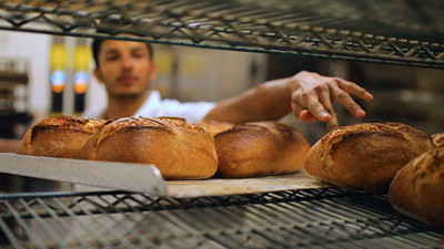 Fırıncılar harekete geçti! Ekmeğe 1 yılda ikinci zam geliyor