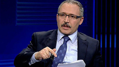 İktidar mahallesinde neler oluyor? Abdülkadir Selvi bile iktidara isyan etti