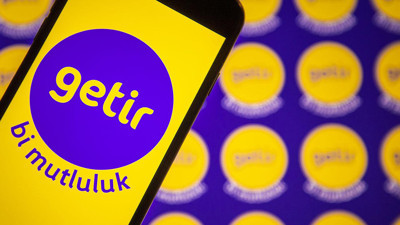 Getir gayrimenkule giriyor. Etiler’deki bina görüşmeler yapıyor