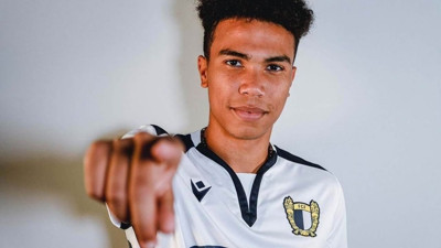 Galatasaray yeni 6 numarasını buldu. İstanbul'a geliyor