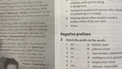 Küstah talimat... Acil bu sayfaları yırtıp atın dediler! Atatürk'ün büyüklüğünü sayfaları yırtmakla saklayamazsınız