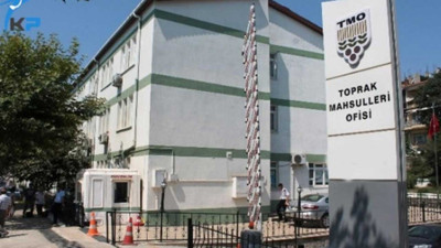 TMO açıkladı. Alımlar 10 Eylül’de başlıyor