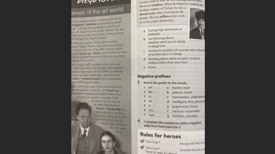 Rumlar Atatürk düşmanlığında seviye atladılar