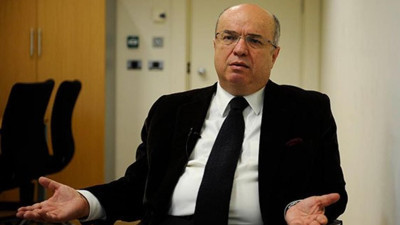 İktidar medyası yol ayrımına mı gidiyor?