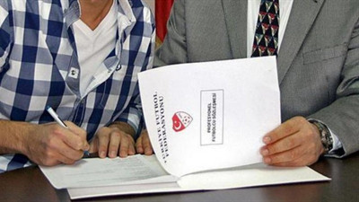 Futbolda yaz transfer dönemi sona erdi