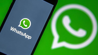 WhatsApp o telefonlarda artık kullanılmayacak
