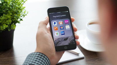 ABD'nin devi Japon şirketi rekor fiyata satın alacak