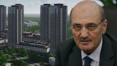 Erdoğan Bayraktar için bomba 17-25 iddiası