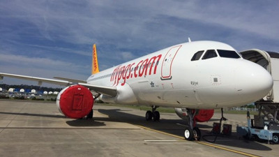 Pegasus'tan skandal uygulama. Bunu yapmaya utanmadınız mı