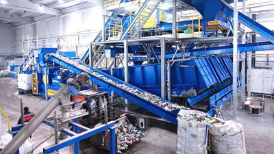 Sanayicilerin genel isyanı. İflasa sürükleniyoruz. Erdoğan’a son çağrıyı yaptılar