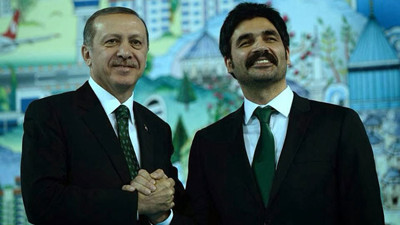 Uğur Işılak Erdoğan'a bayrak açtı: Artık dur demeliyiz