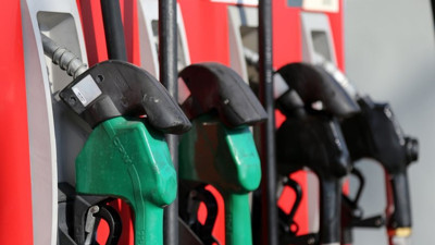 Akaryakıt bayilerinde yeni dönem. Dikkat 1 Ocak'ta başlıyor