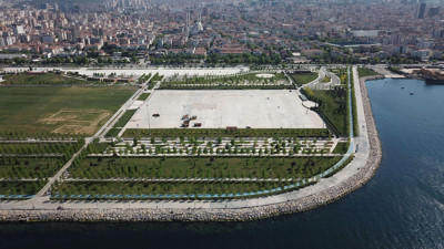 Aşı karşıtları 11 Eylül'deki miting için izin istemişti! İstanbul Valiliği kararını açıkladı