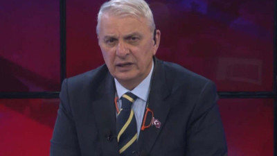 Gazeteci Can Ataklı'nın yargılandığı davada yeni gelişme