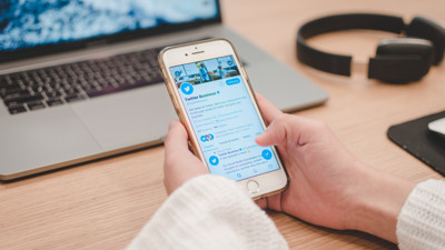 Dünyada ilk kez Türkiye’de test edilecek. Twitter'da büyük yenilik