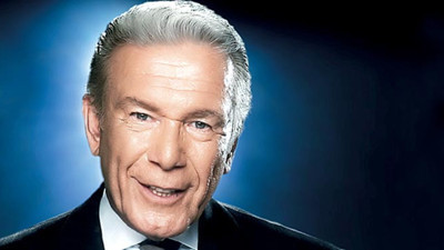 Milliler Hollanda'dan fark yiyince Uğur Dündar çocukluğundaki kara günleri hatırladı