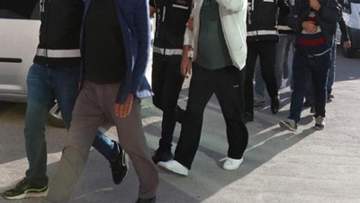 Düzce'de uyuşturucu operasyonu: 4 gözaltı