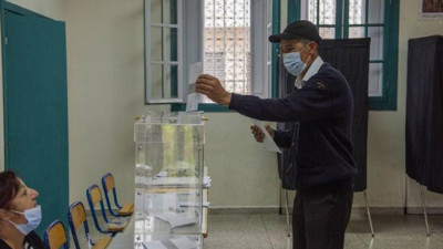 Fas’ın “AKP’si” seçimlerde büyük bir yenilgi yaşadı