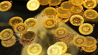 Uzmanlar altında olacakları açıkladı