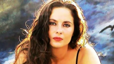 Oyuncu Nilüfer Açıkalın’ı kahreden suçlama