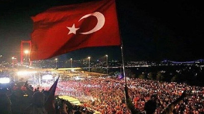 15 Temmuz yardım paralarında büyük skandal. Hak sahiplerine dağıtılmamıştı