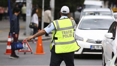 Mahkemeden emsal karar. Herkesin canını yakan ceza iptal edildi