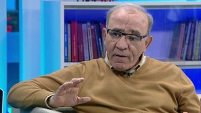 Ali Erbaş'a yanıtı Atatürk tam 91 yıl önce vermiş