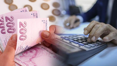 Ozan Bingöl açıkladı. Yüzde 35'lik tarihi zam yolda