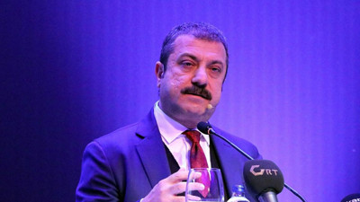 Merkez Bankası'nı kara kara düşündürecek haber geldi