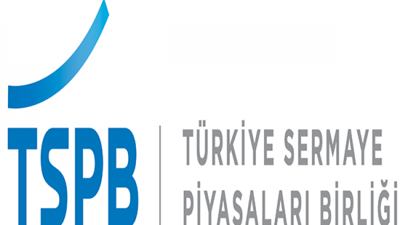 TSPB’nin yeni başkanı belli oldu