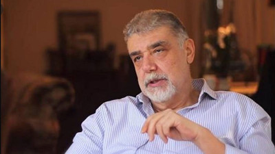 Ekonomist Atilla Yeşilada’dan gündeme damga vuracak açıklama. Erken seçimin habercisi olacak