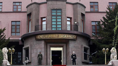 28 Şubat davasında 13 emekli general hakkında flaş gelişme