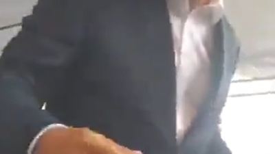 ''Ulu Önder Abdullah Gül'ü partiye davet edecek misiniz'' diye soruldu! Ali Babacan'dan dikkat çeken yanıt