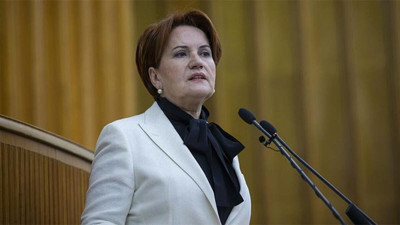 Meral Akşener'den 12 Eylül mesajı