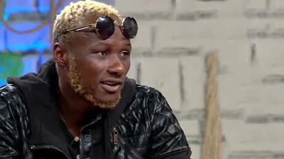 İbrahim Yattara'dan eşi hakkında olay yaratacak açıklama