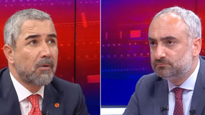 Sedat Peker aylar sonra yine Veyis Ateş dedi. Herkes kendine o soruyu sordu