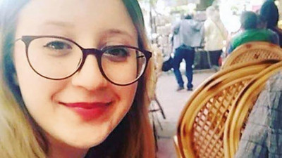 Rezidansta sır ölümü. Üniversiteli Seda Nur’un ölüm nedeni otopside belli olacak