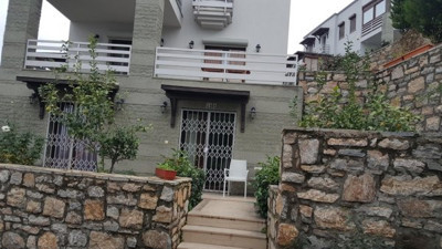 Ölüm ile yaşam arasında filmi gerçek oldu