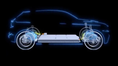 Otomotiv sektörünü kökten değiştirecek buluş