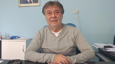 CHP Buldan İlçe Başkanı ve yönetim kurulu istifa etti